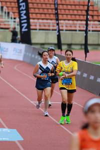 BIB: 1928
                            <button type="button" onclick="openModal(4599289)" class="btn btn-primary btn-sm float-right btn-popup" data-toggle="modal" data-target=".modal-high-quality">
                        <i class="fas fa-shopping-cart"></i> Add to Cart
                    </button>
                                            <button type="button" onclick="isThisMe(4599289, true)" class="btn btn-success btn-sm float-right btn-popup btn-isme hidden" data-toggle="tooltip" data-placement="bottom" title="นี่คือรูปของคุณใช่ไหม คลิกที่นี่เพื่อเอาเข้าอัลบั้ม">
                        <i class="fas fa-plus"></i> Add to album
                    </button>
                    <button type="button" onclick="isThisMe(4599289, false)" class="btn btn-warning btn-sm float-right btn-popup btn-isnotme hidden">
                        <i class="fas fa-ban"></i> Remove from album
                    </button>